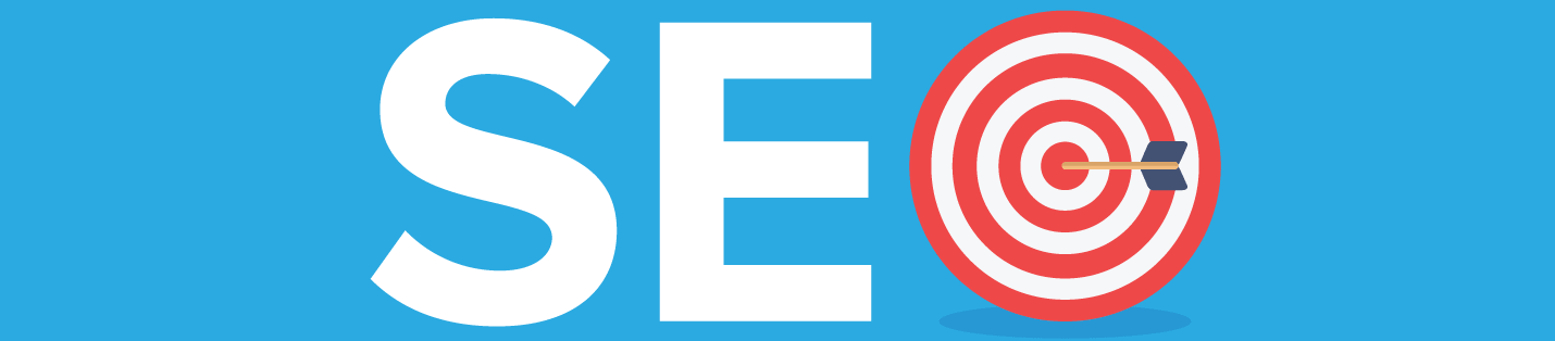 SEO-тренды 2021 года