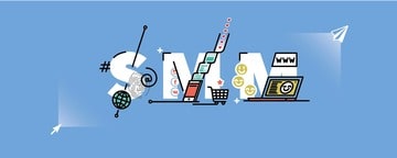 Что такое SMM: объяснение простыми словами