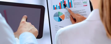 Как правильно создать контент-стратегию?