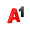 А1