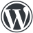 Разработка сайта на WordPress