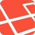 Разработка сайта на Laravel