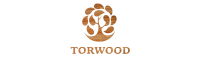 Torwood