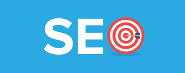 SEO-тренды 2021 года