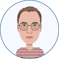 Разработчик