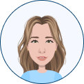 SEO-специалист